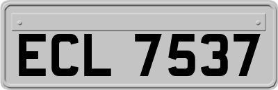 ECL7537