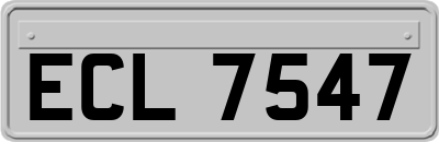 ECL7547