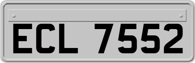 ECL7552