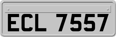 ECL7557