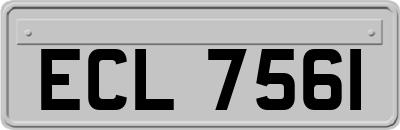 ECL7561