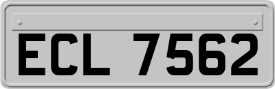 ECL7562