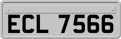 ECL7566