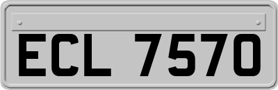 ECL7570
