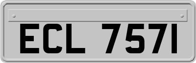 ECL7571