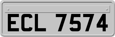 ECL7574