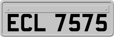 ECL7575