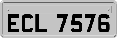 ECL7576