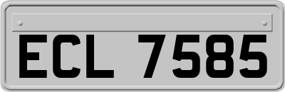 ECL7585