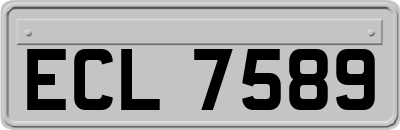 ECL7589