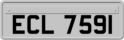 ECL7591
