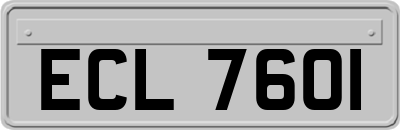 ECL7601