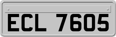 ECL7605