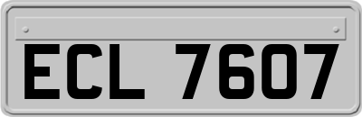 ECL7607