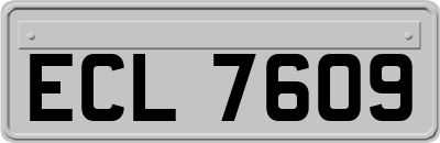 ECL7609