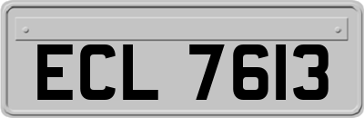 ECL7613