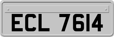 ECL7614