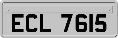 ECL7615