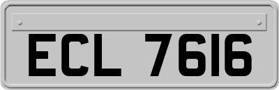ECL7616