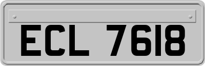 ECL7618