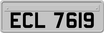 ECL7619