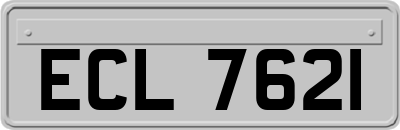 ECL7621