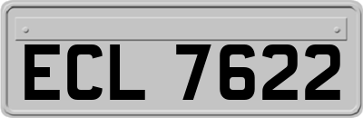 ECL7622