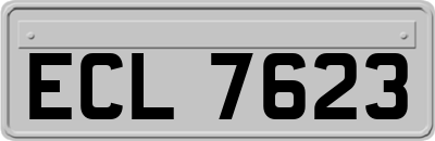 ECL7623