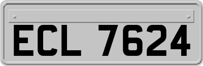 ECL7624
