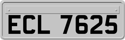 ECL7625
