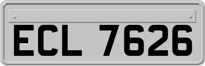 ECL7626
