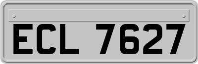 ECL7627