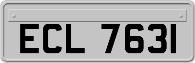 ECL7631