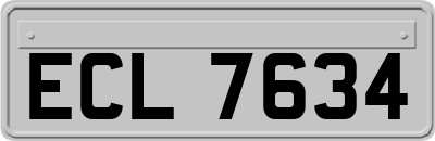 ECL7634