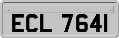 ECL7641