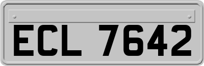 ECL7642