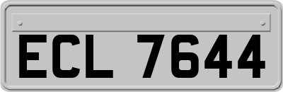 ECL7644