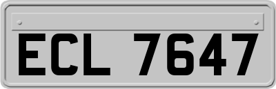 ECL7647