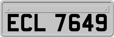 ECL7649