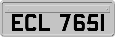 ECL7651