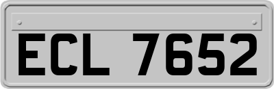 ECL7652