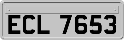 ECL7653