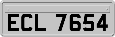 ECL7654