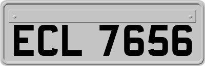ECL7656
