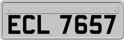 ECL7657