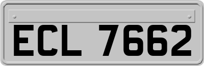 ECL7662