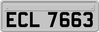 ECL7663