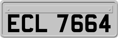 ECL7664