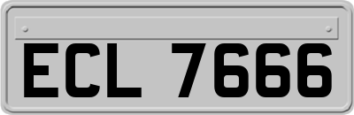 ECL7666