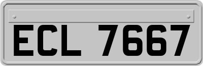 ECL7667